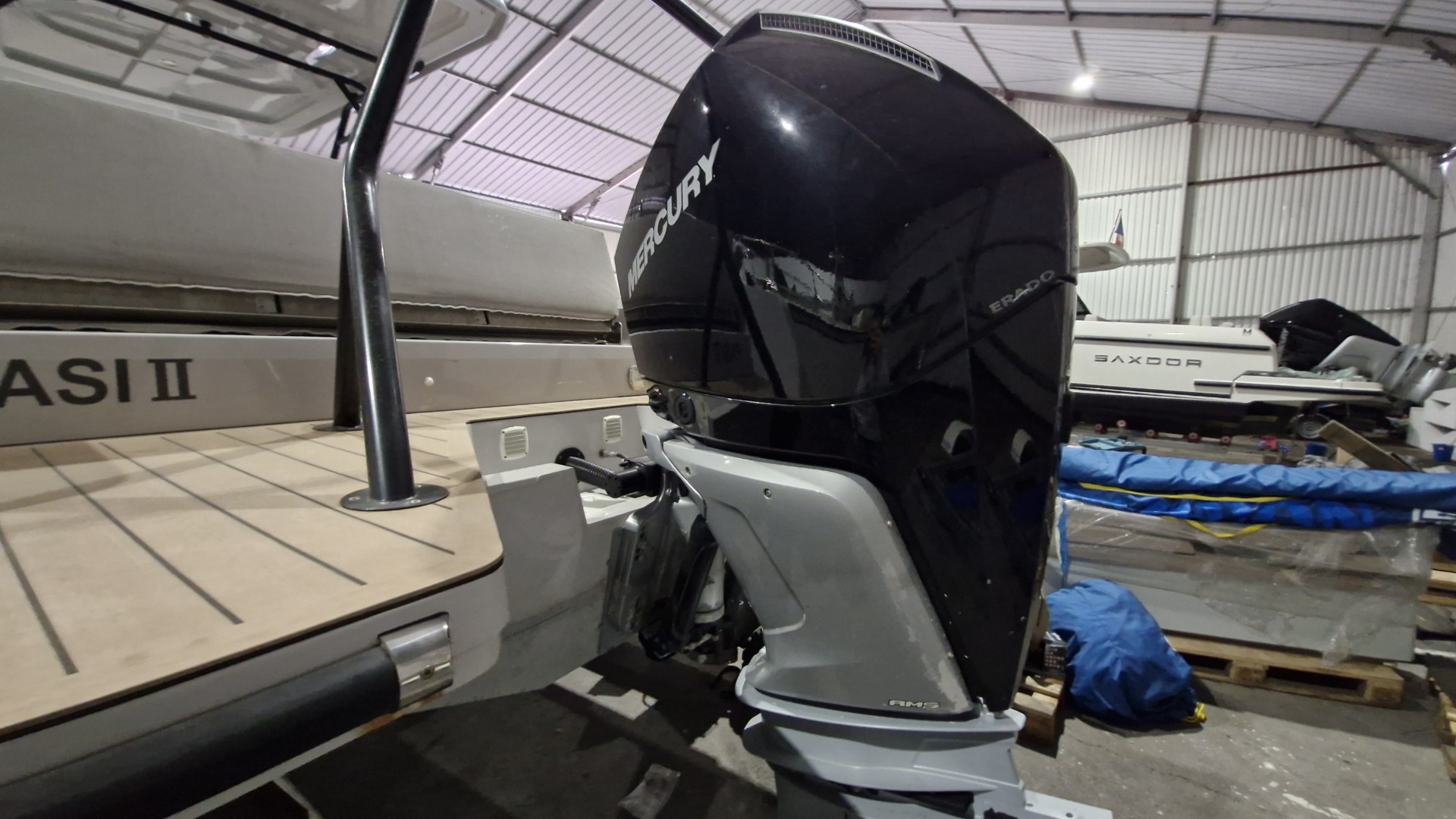 RYCK - 280 à vendre