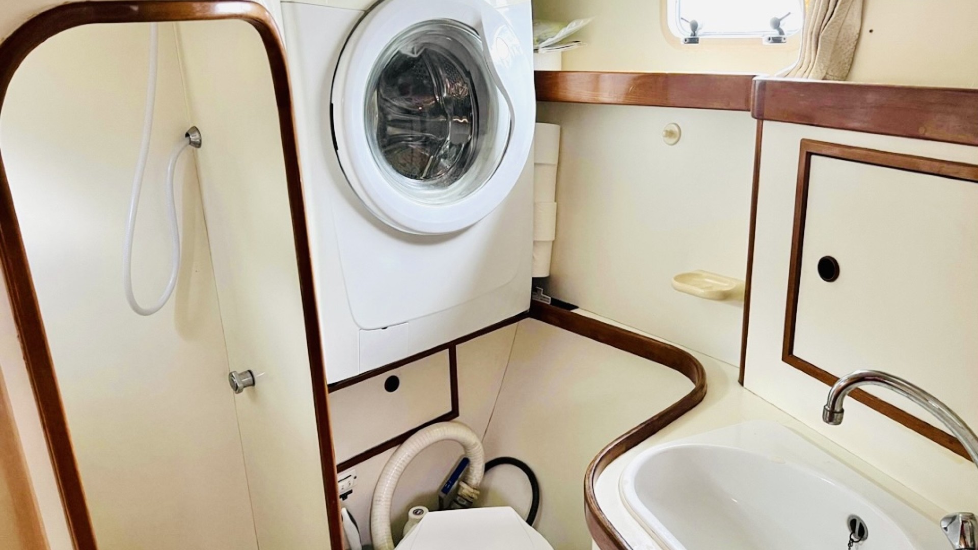 CONYPLEX - CONTEST 46 à vendre