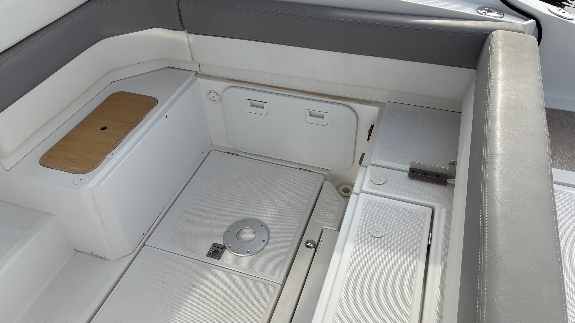 SALPA - LAVER 23 XL à vendre