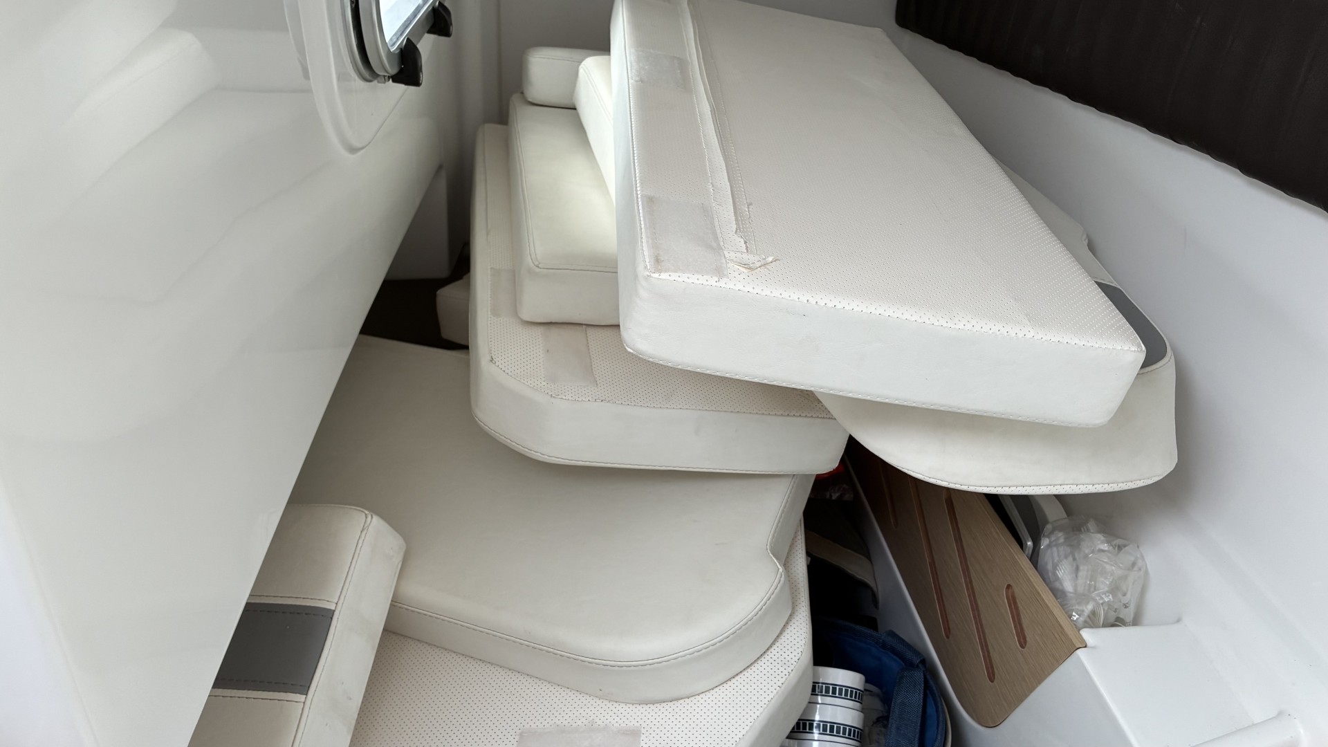 SALPA - LAVER 23 XL à vendre