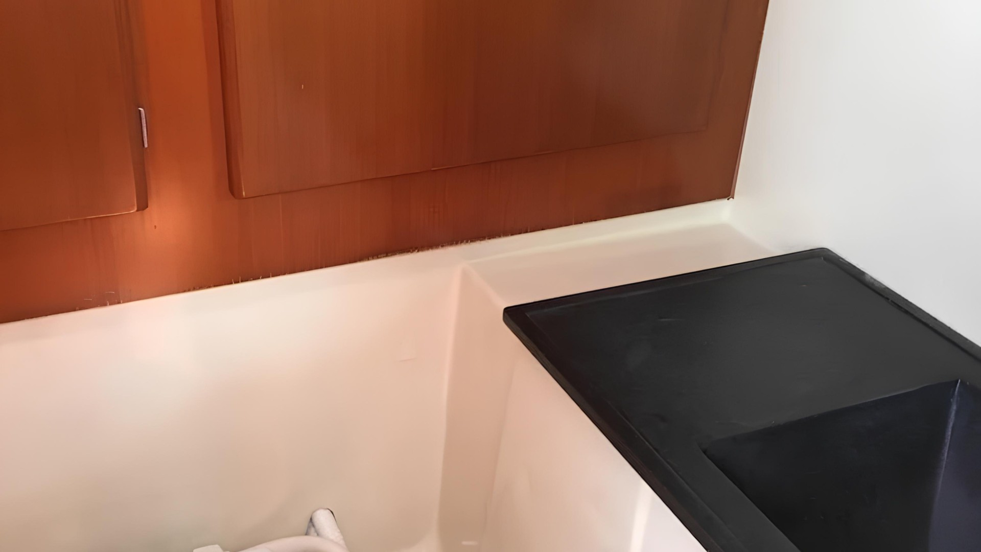 DUFOUR - 425 à vendre