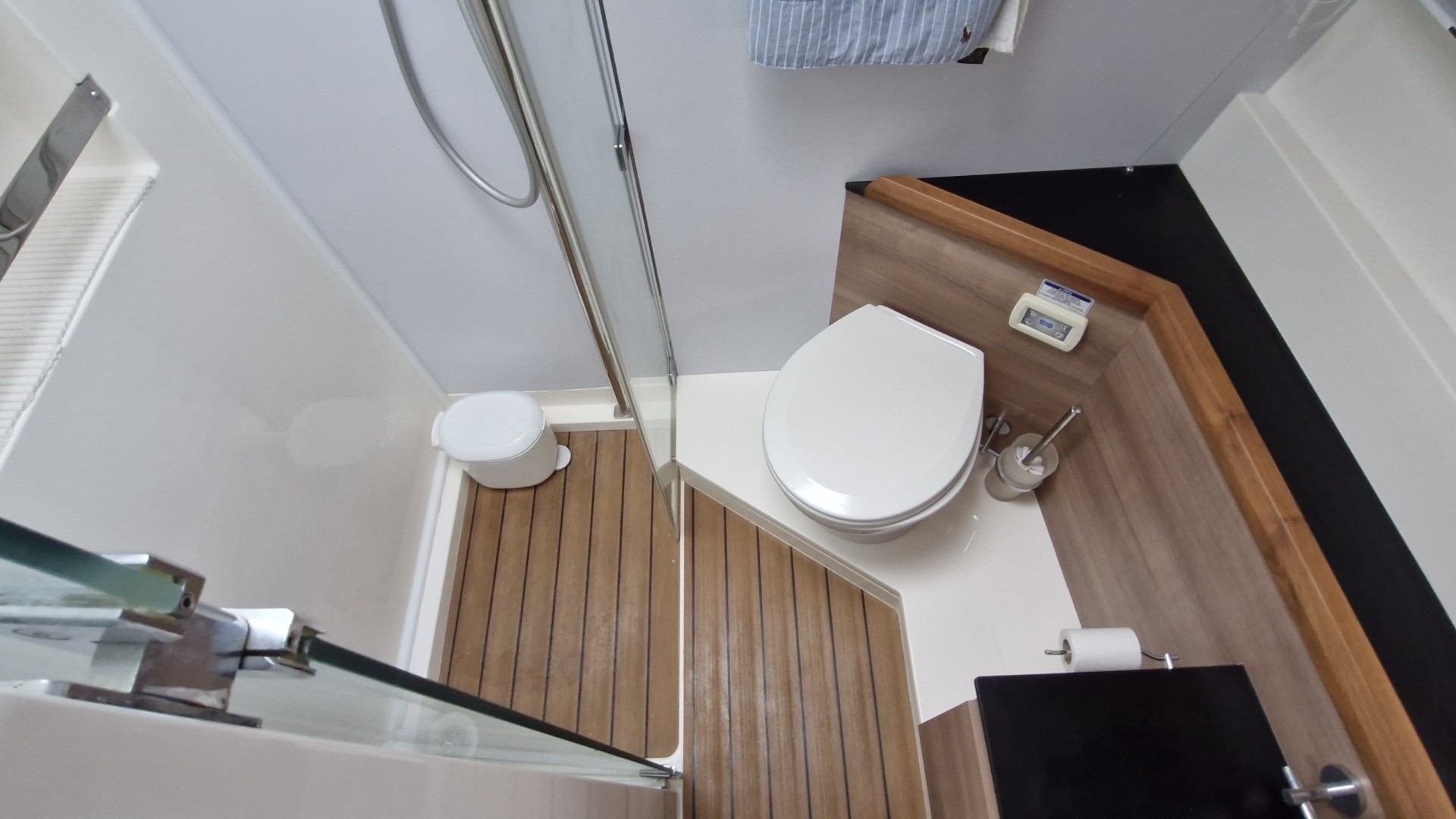 SEALINE - F42 à vendre