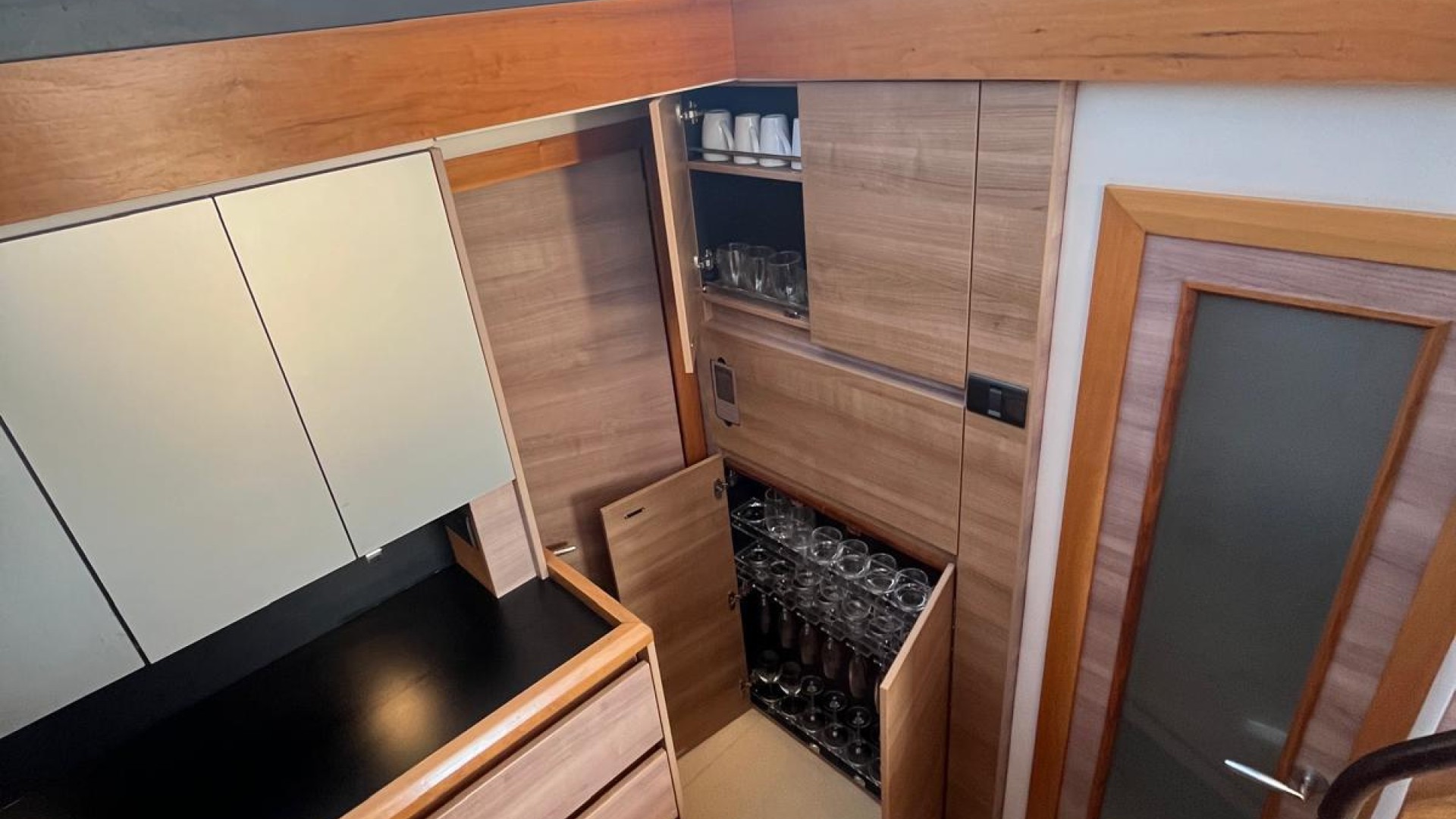 SEALINE - F42 à vendre