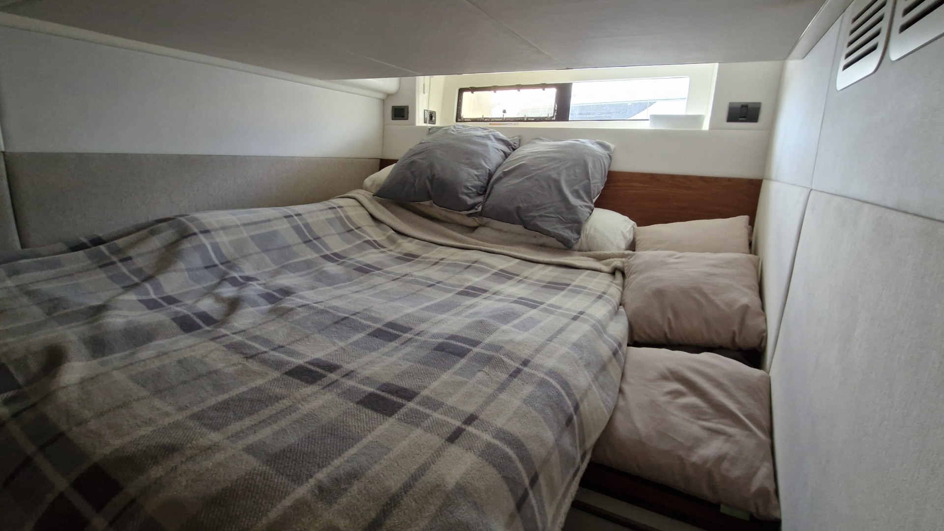 SEALINE - F42 à vendre