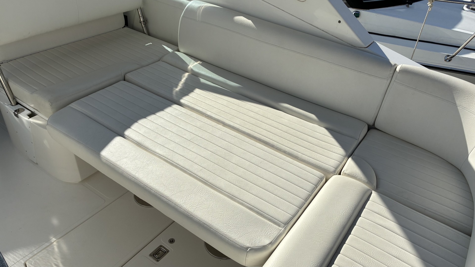 SEALINE - S 29 à vendre