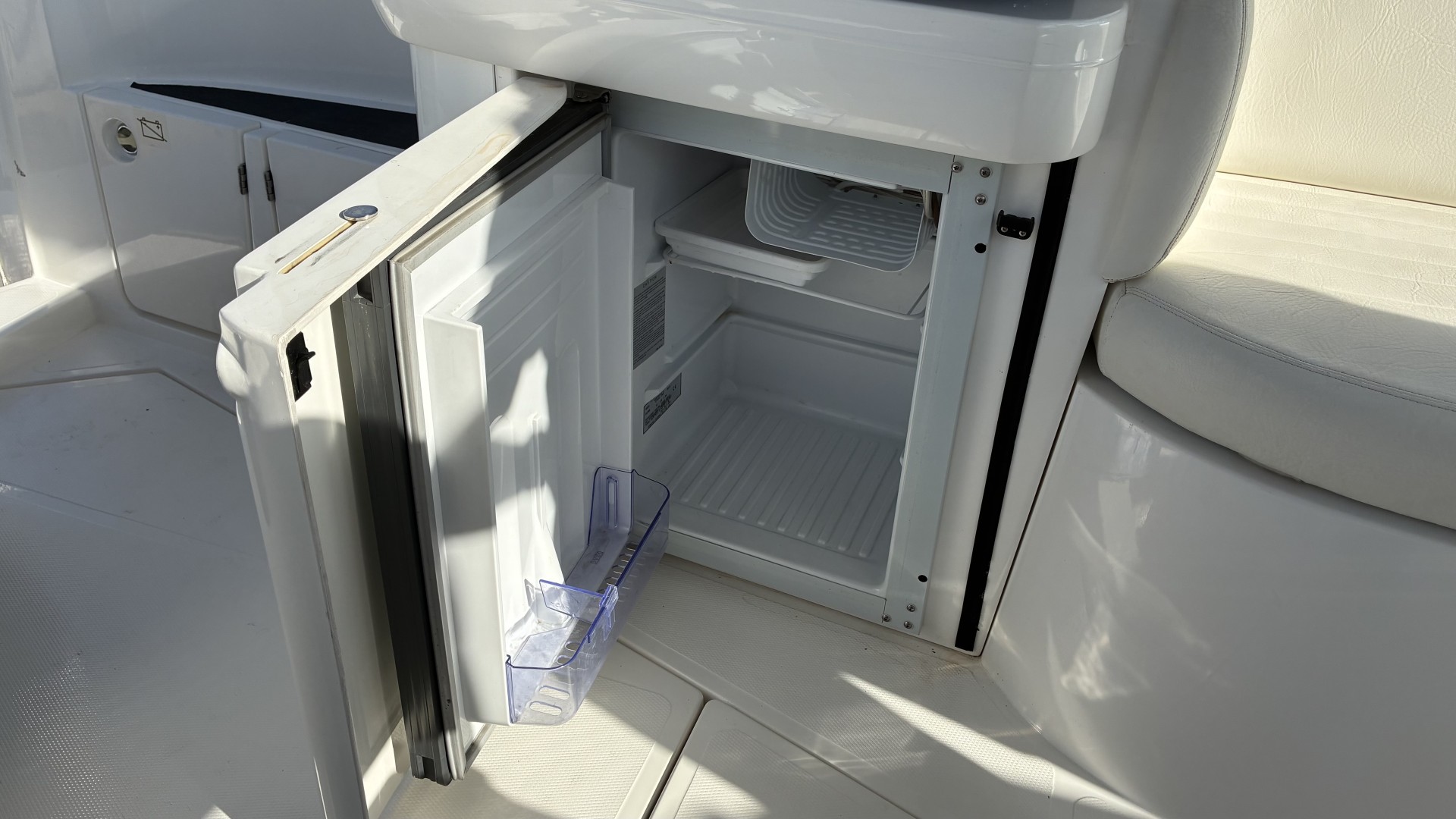 SEALINE - S 29 à vendre