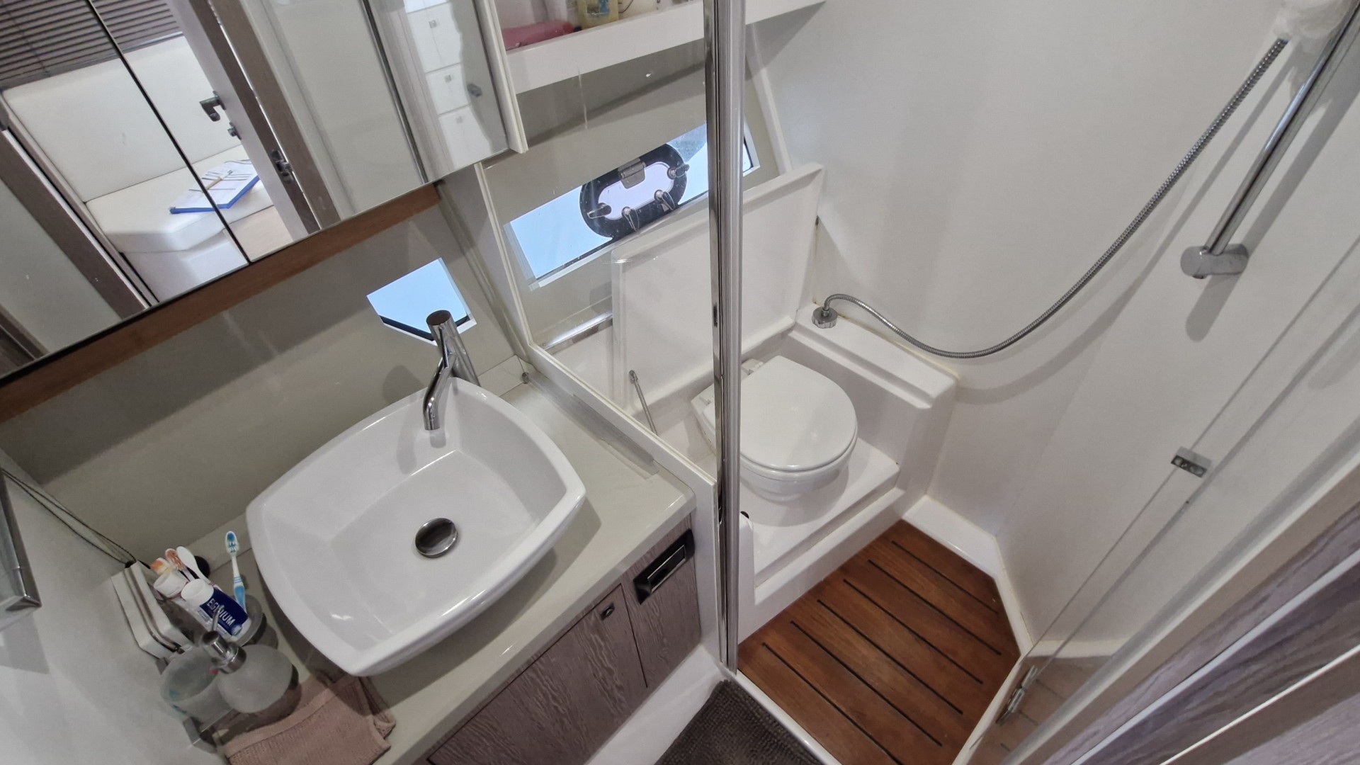 SESSA - C 35 à vendre