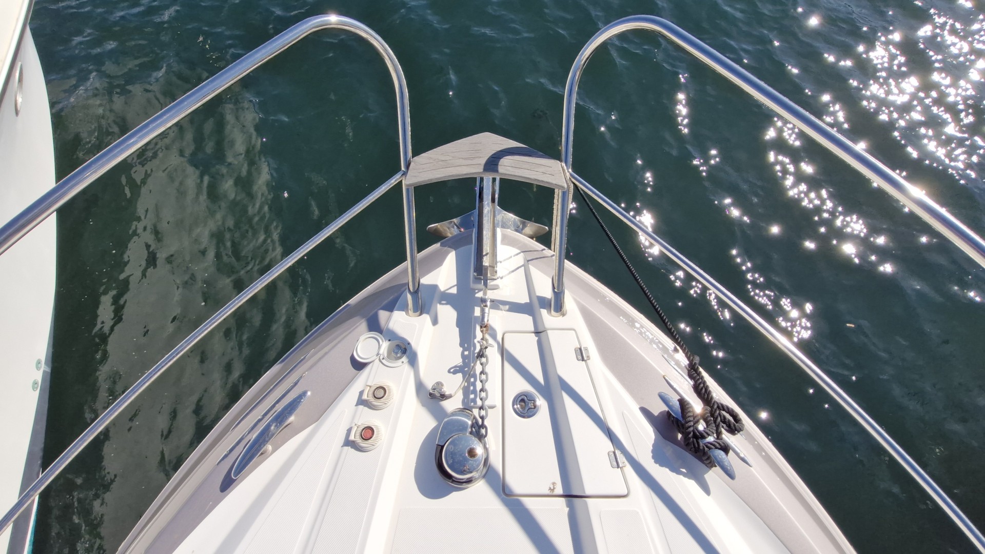 SESSA - C 35 à vendre