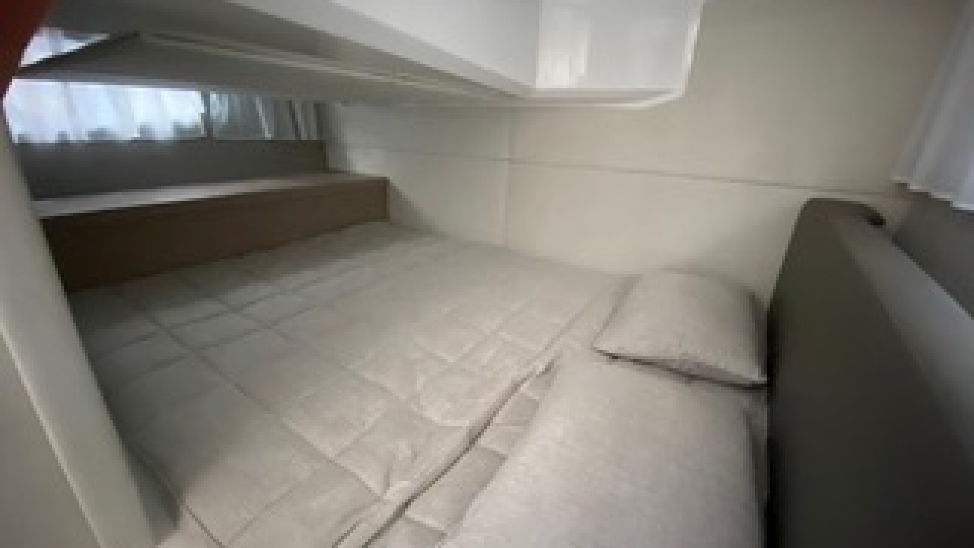 SESSA - C 35 à vendre