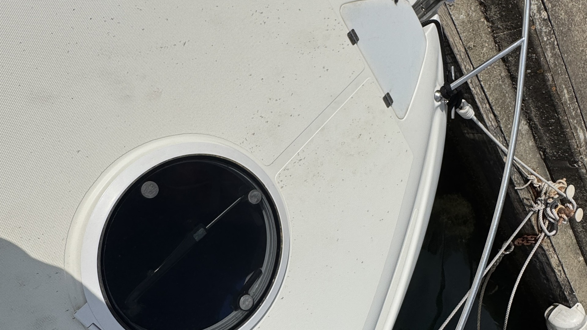 SESSA - Islamorada 19 à vendre