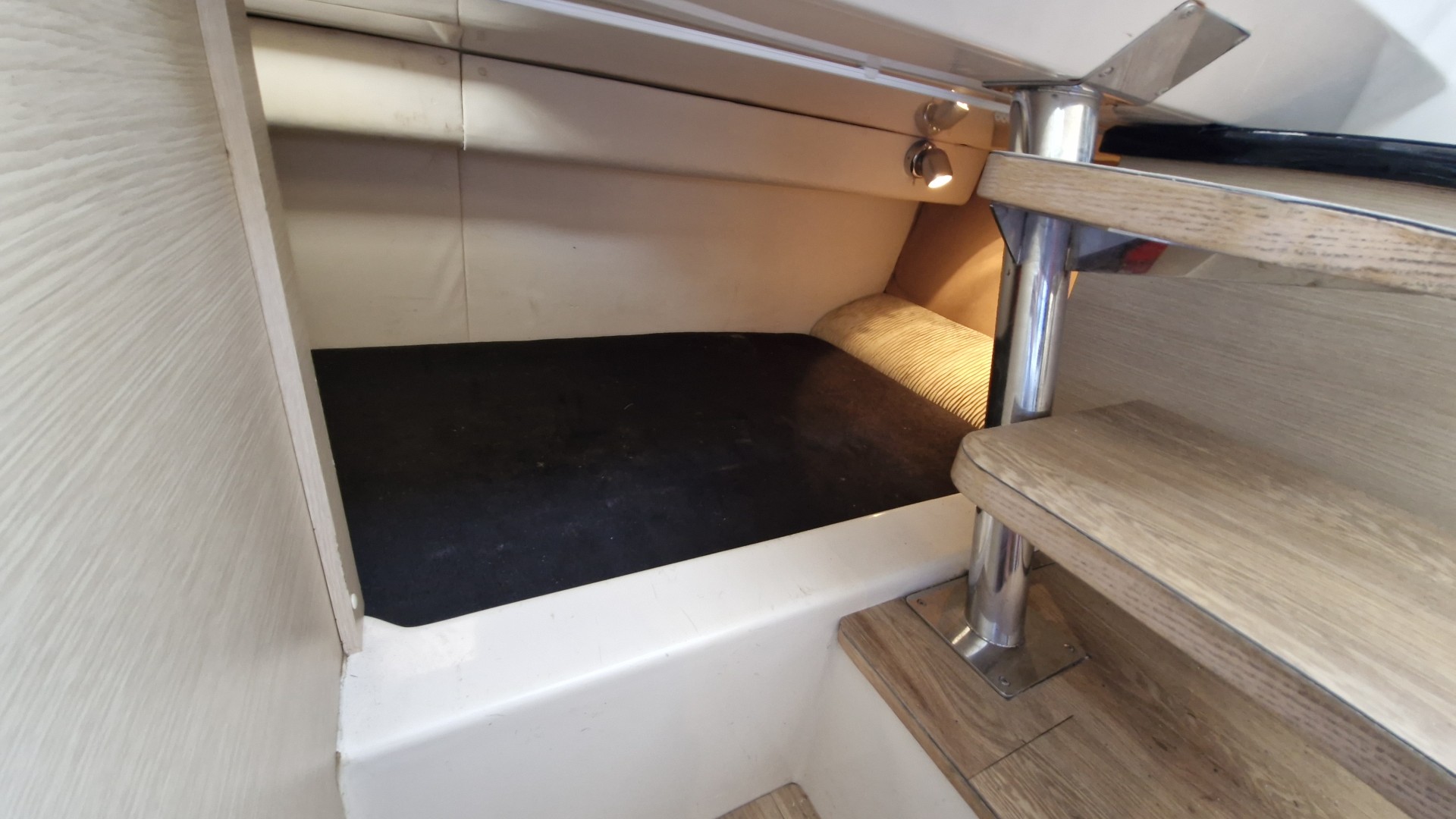 SESSA - KEY LARGO 30 à vendre