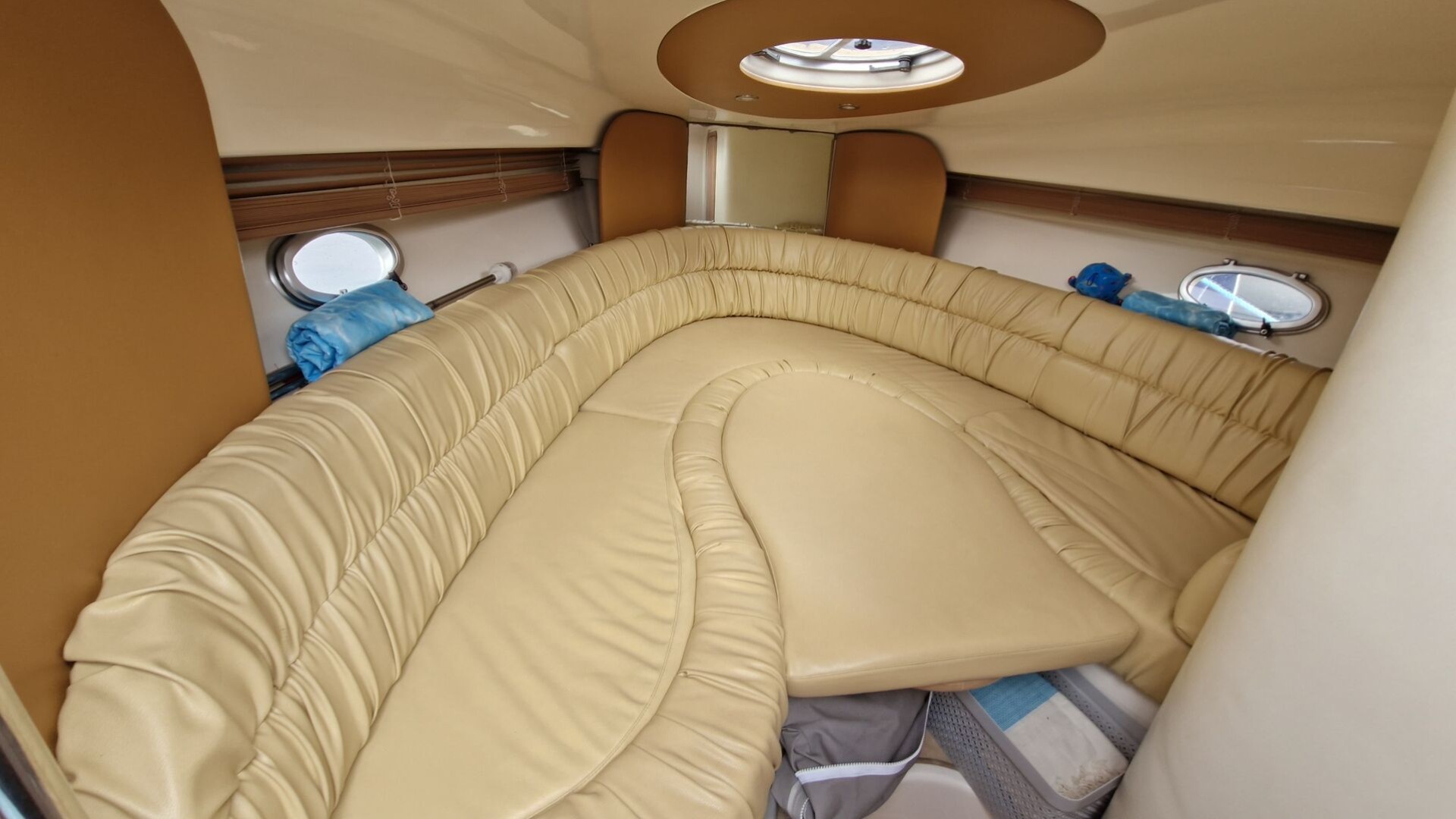 SESSA - S32 à vendre