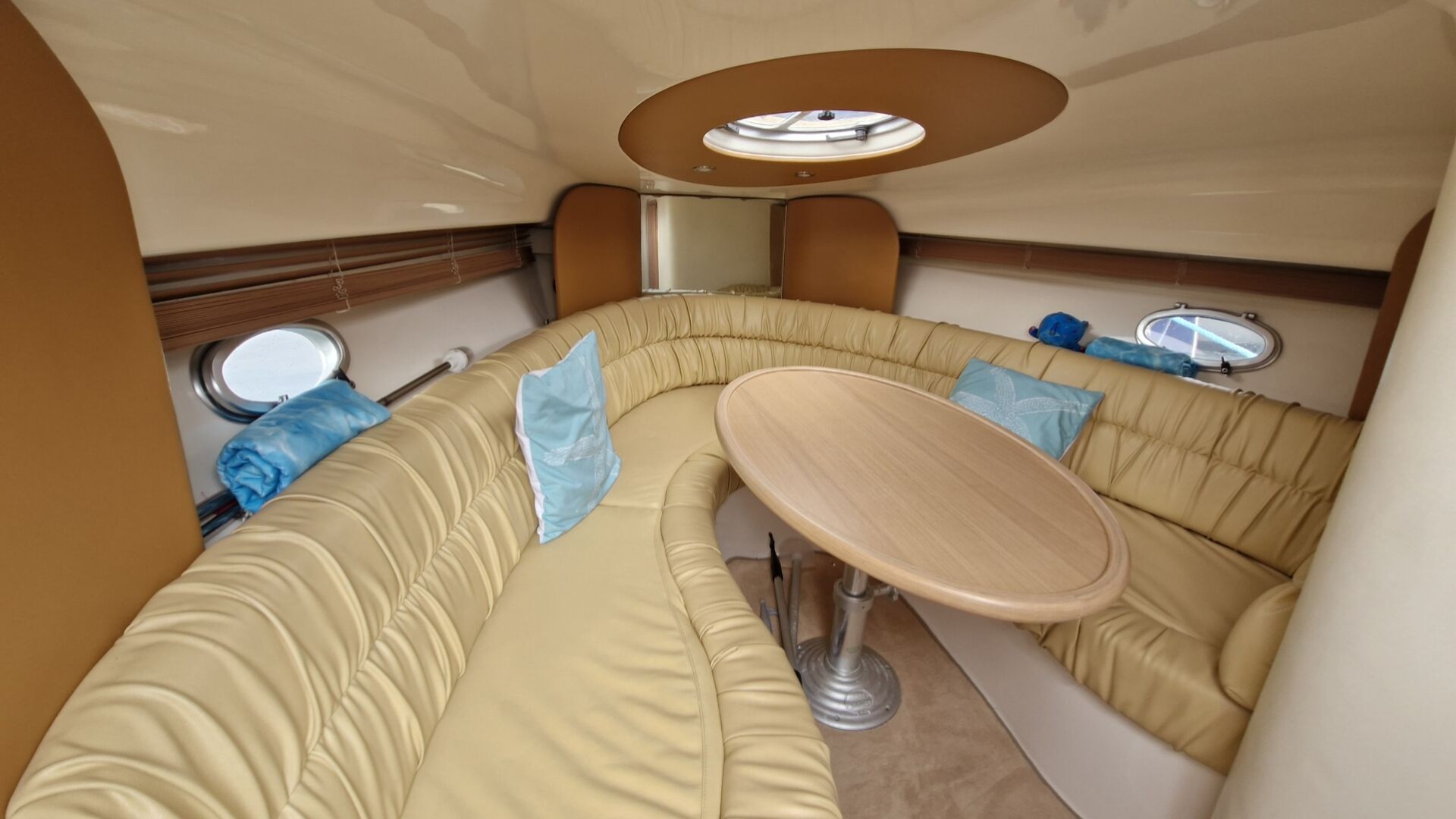 SESSA - S32 à vendre