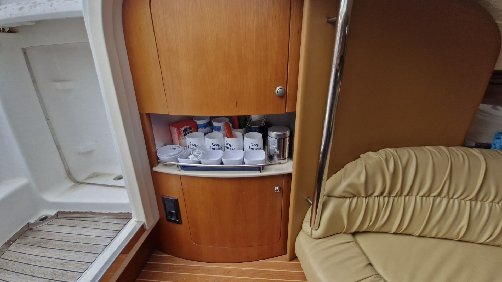 SESSA - S32 à vendre