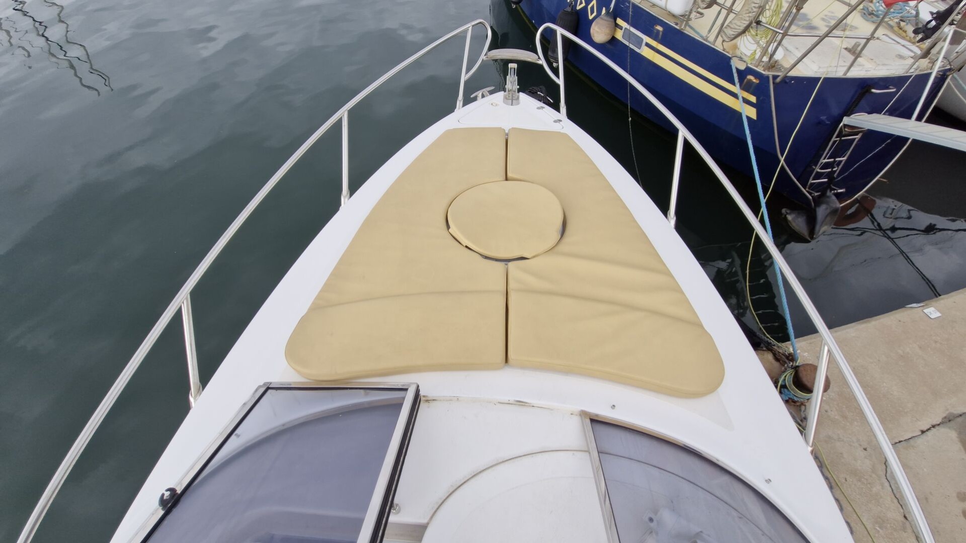 SESSA - S32 à vendre