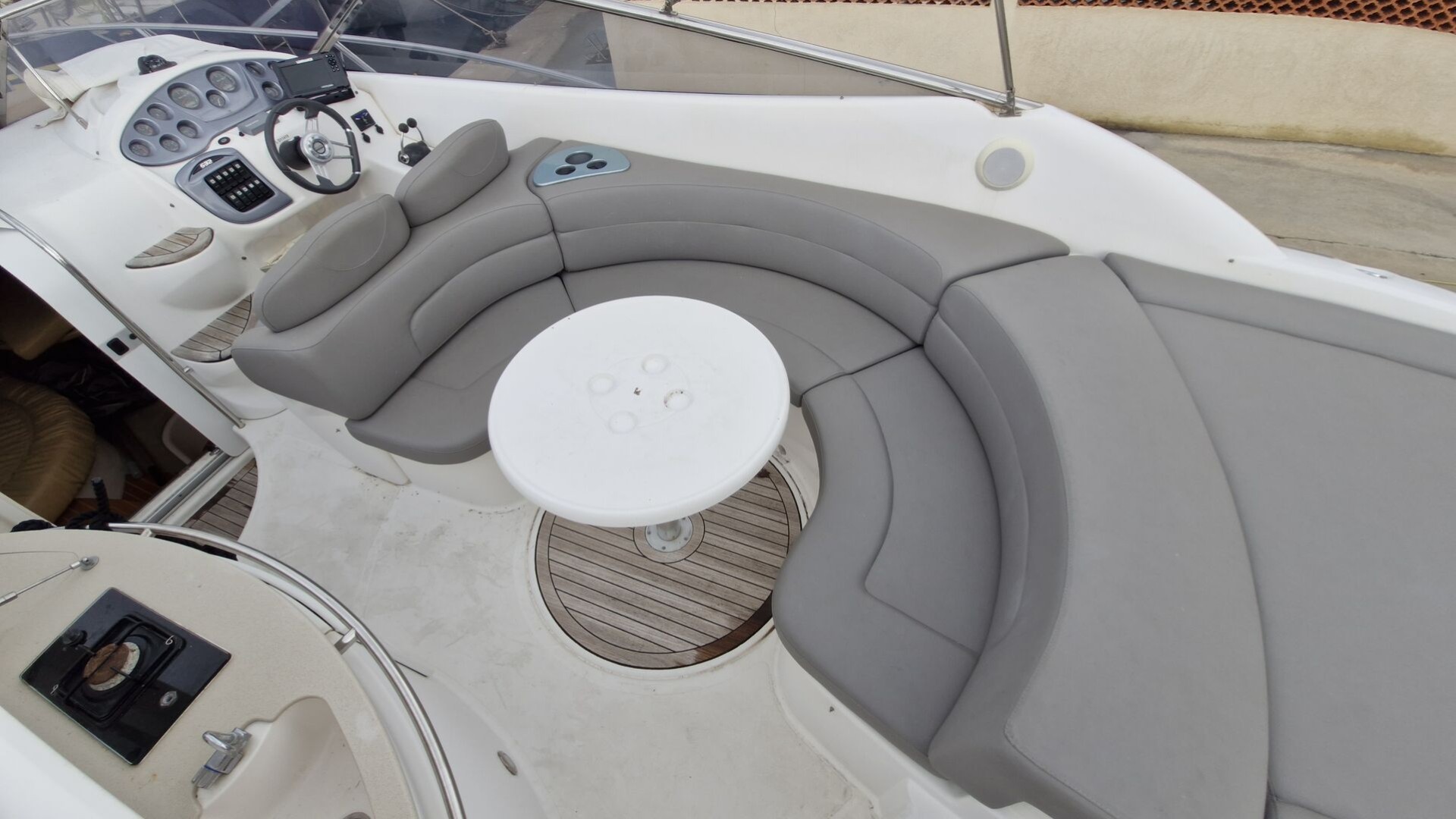 SESSA - S32 à vendre