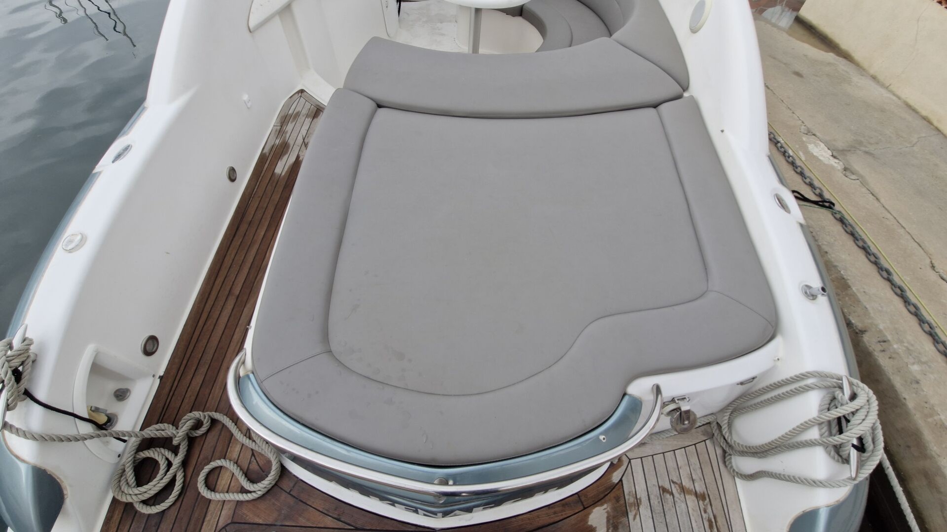 SESSA - S32 à vendre