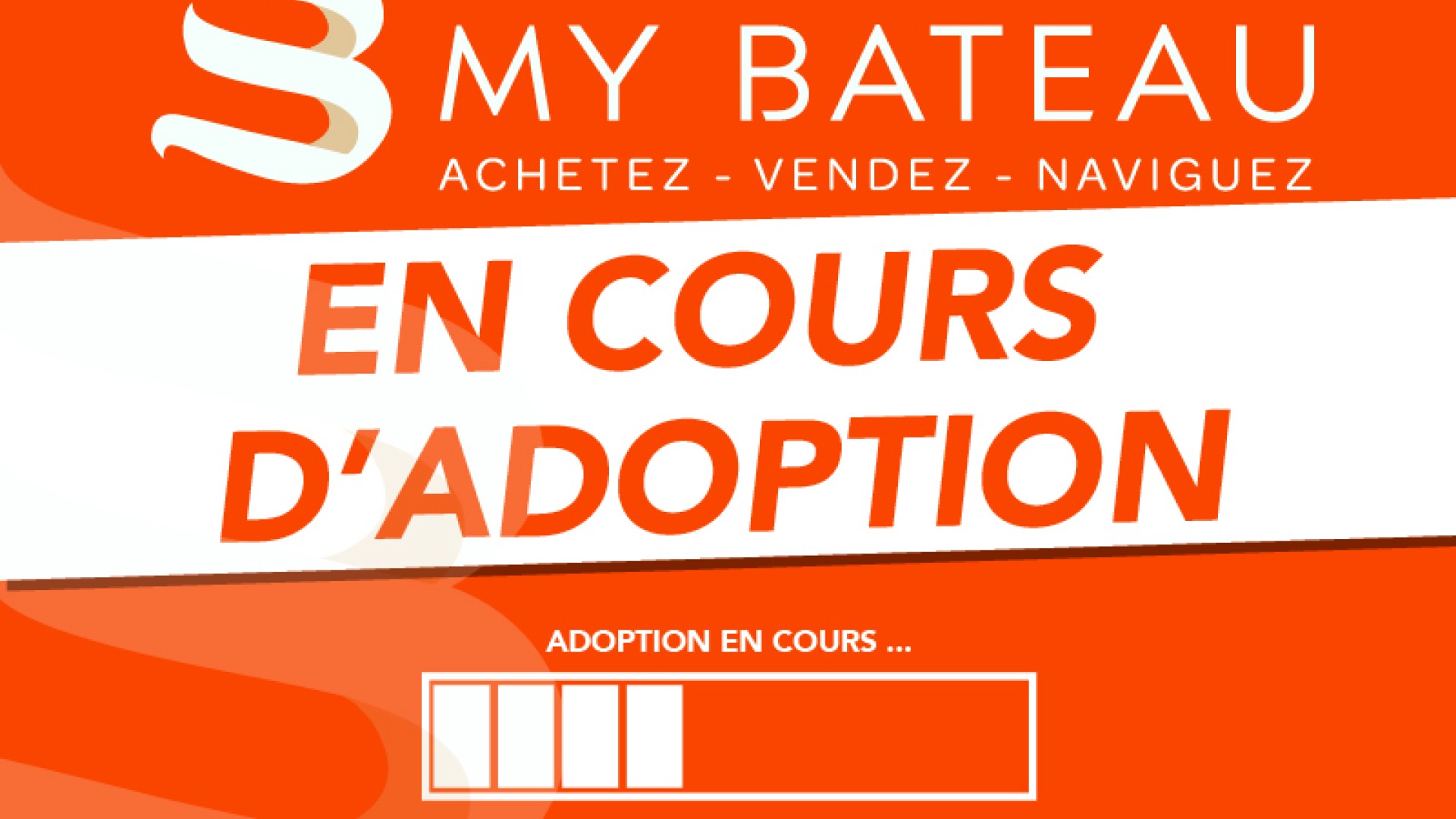 SEALINE - F42 à vendre