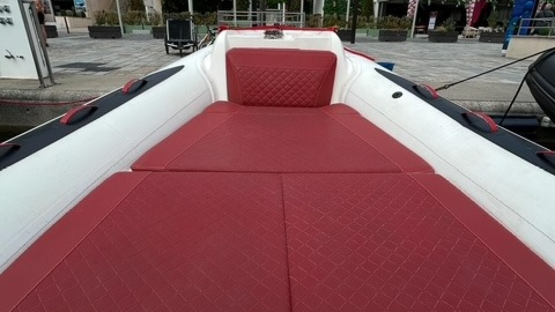 BSC - 780 Sport à vendre