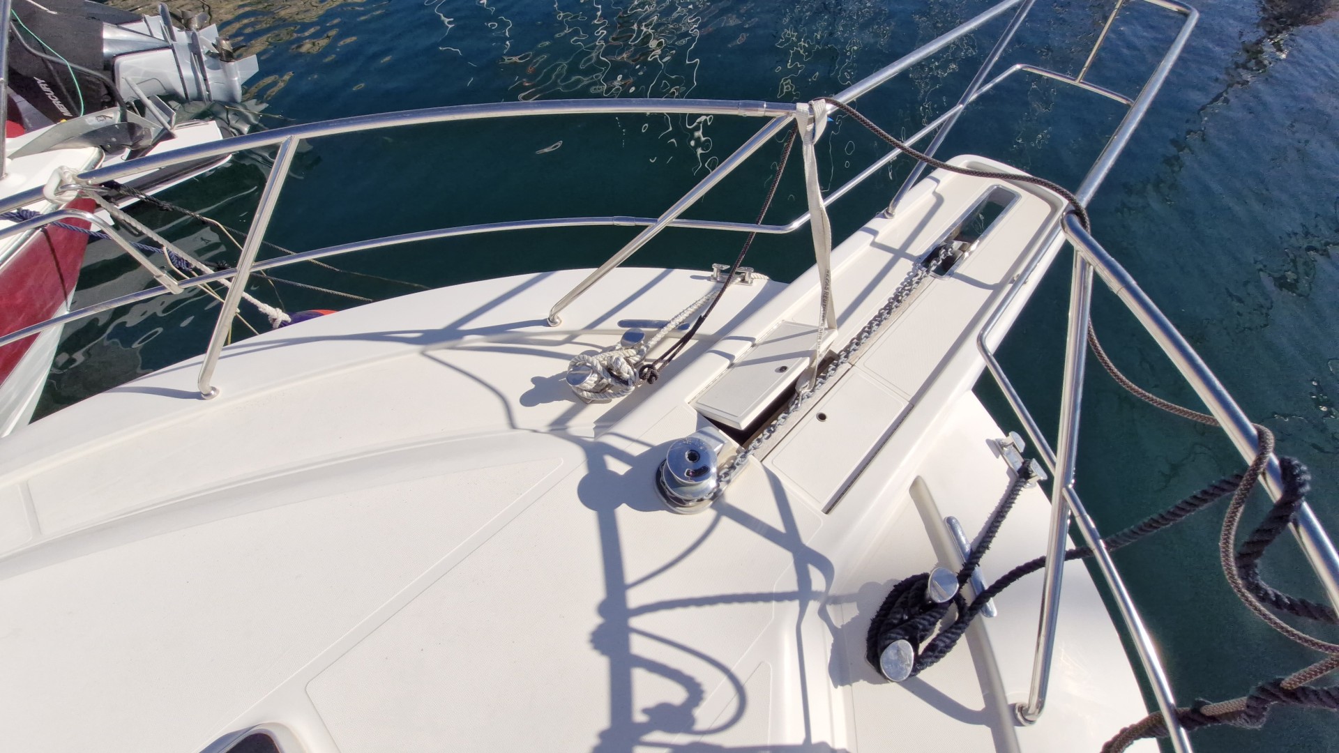 UNIESSE - 42 à vendre