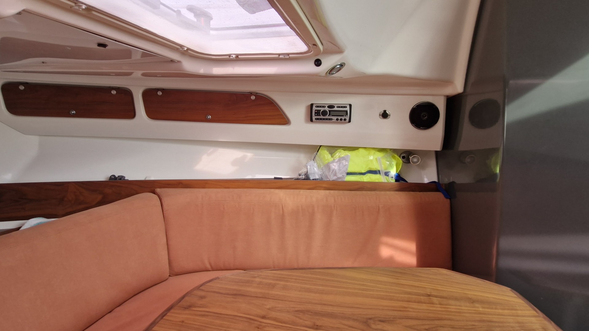 WHITE SHARK - 298 à vendre