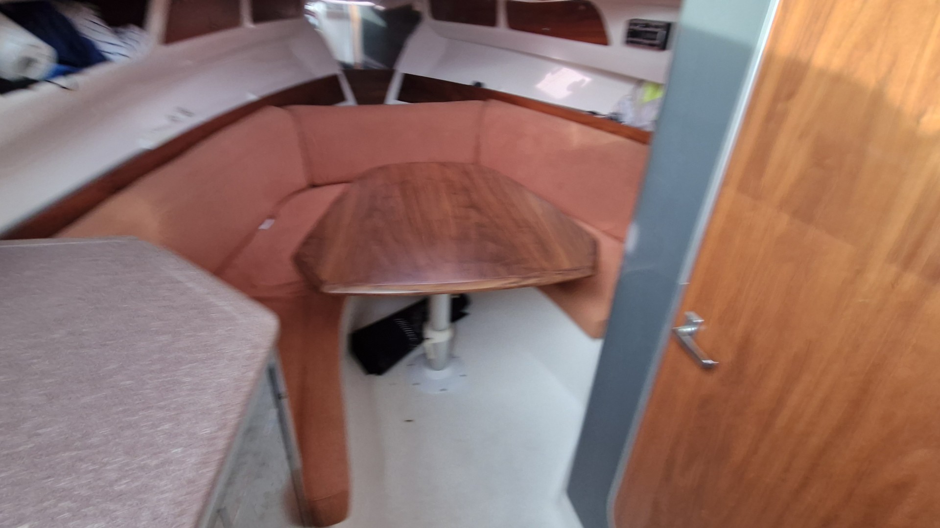 WHITE SHARK - 298 à vendre