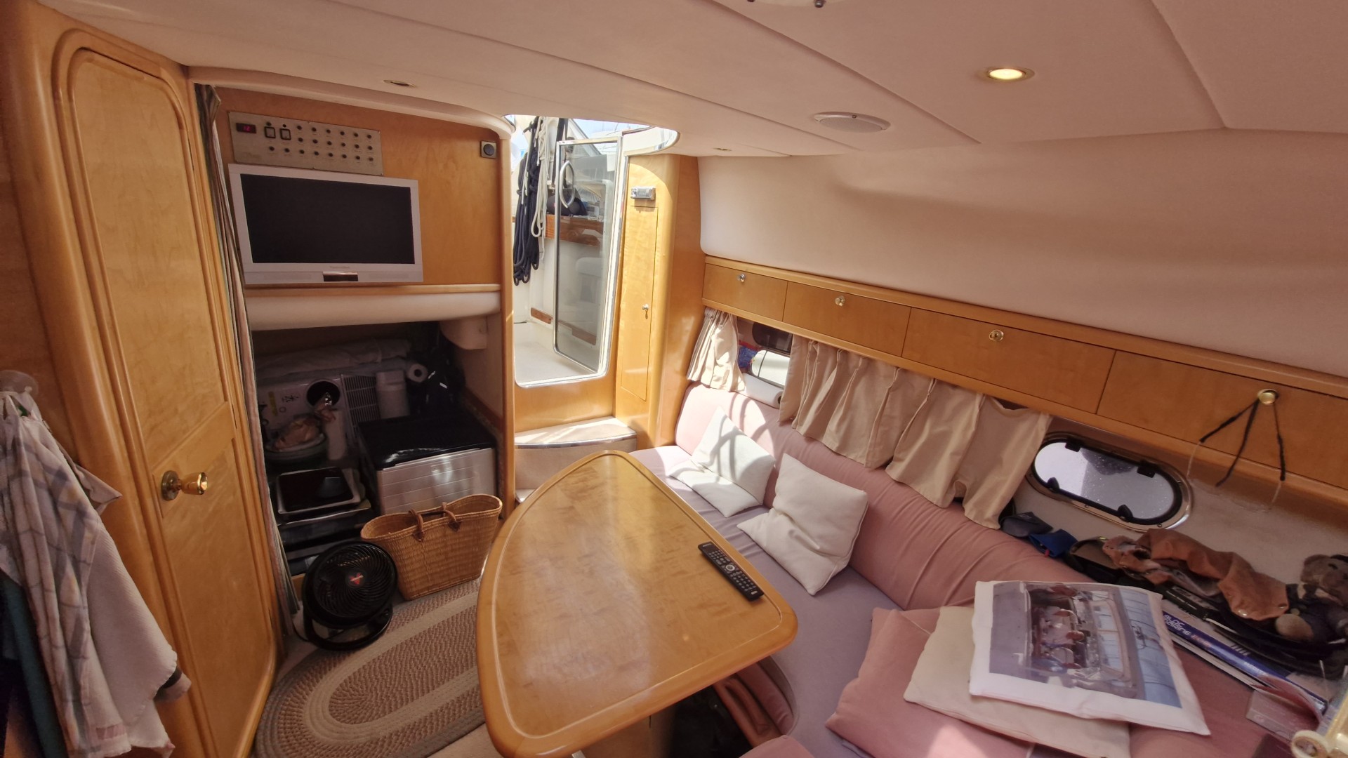 WINDY - 33 à vendre