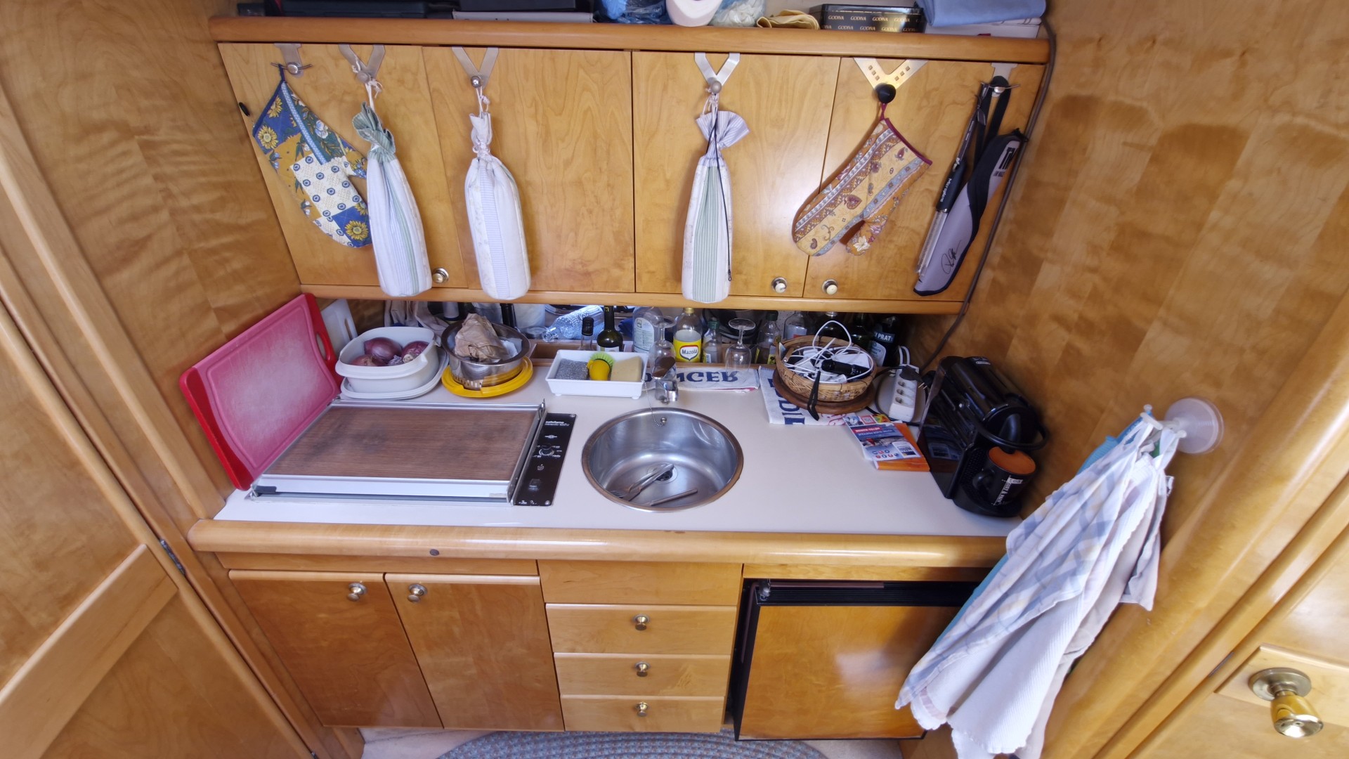 WINDY - 33 à vendre