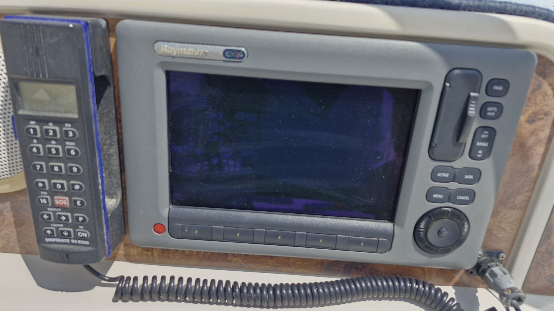 WINDY - 33 à vendre