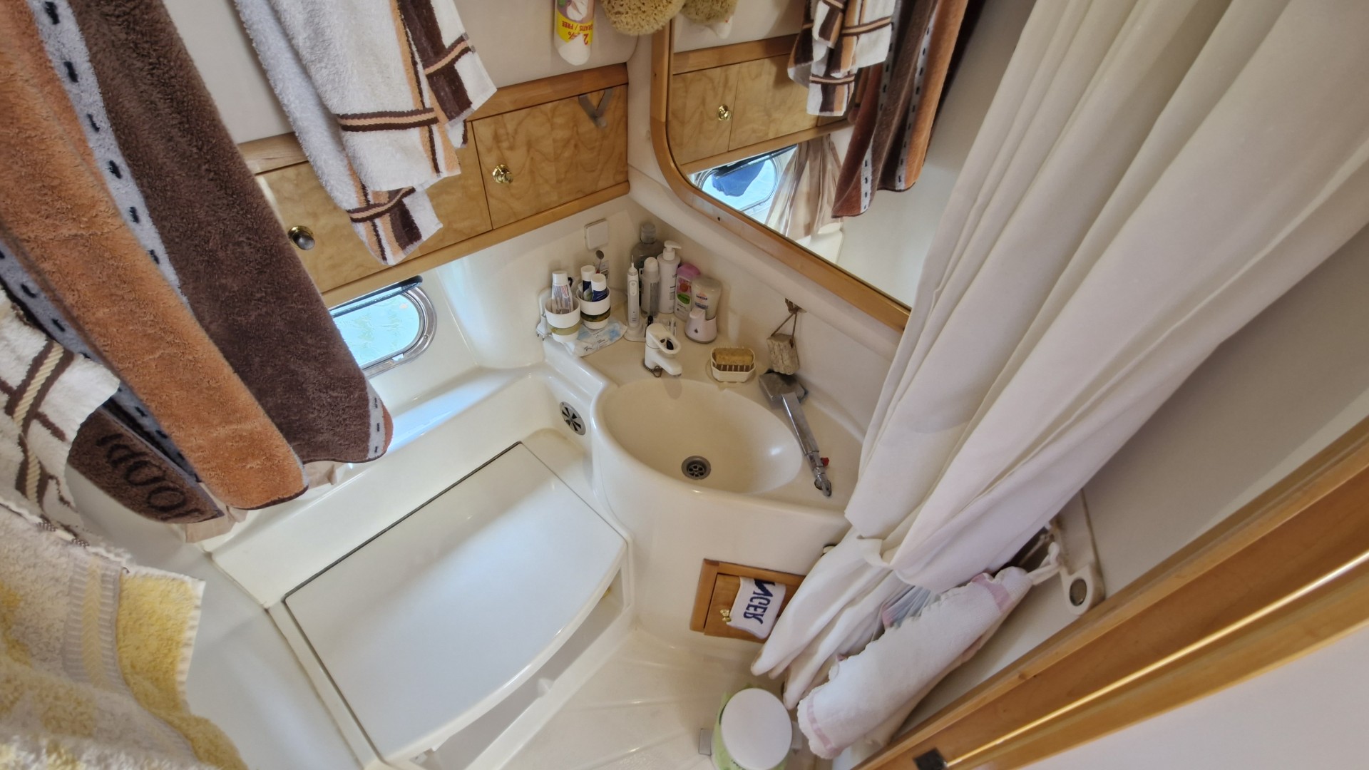 WINDY - 33 à vendre