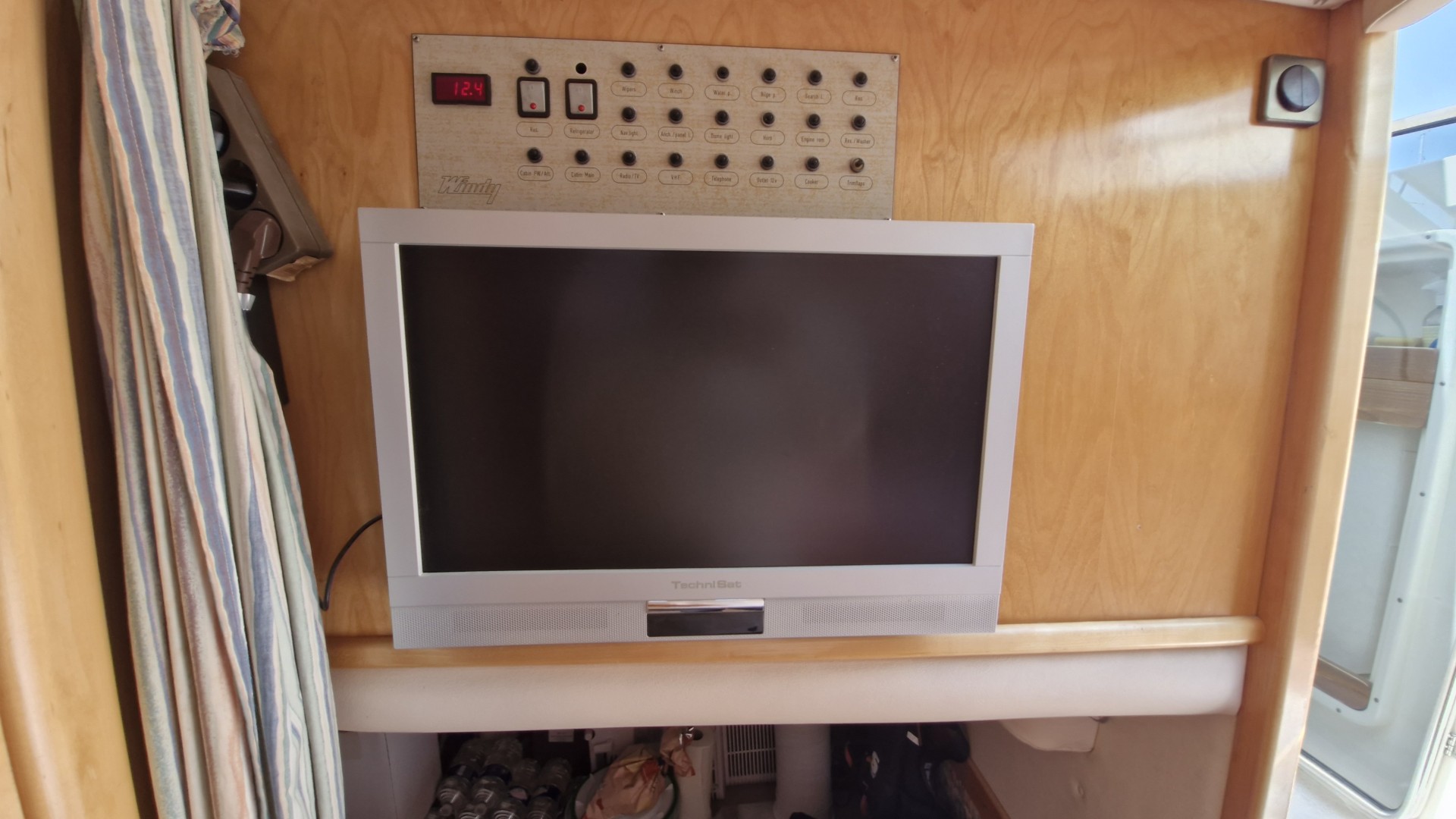 WINDY - 33 à vendre