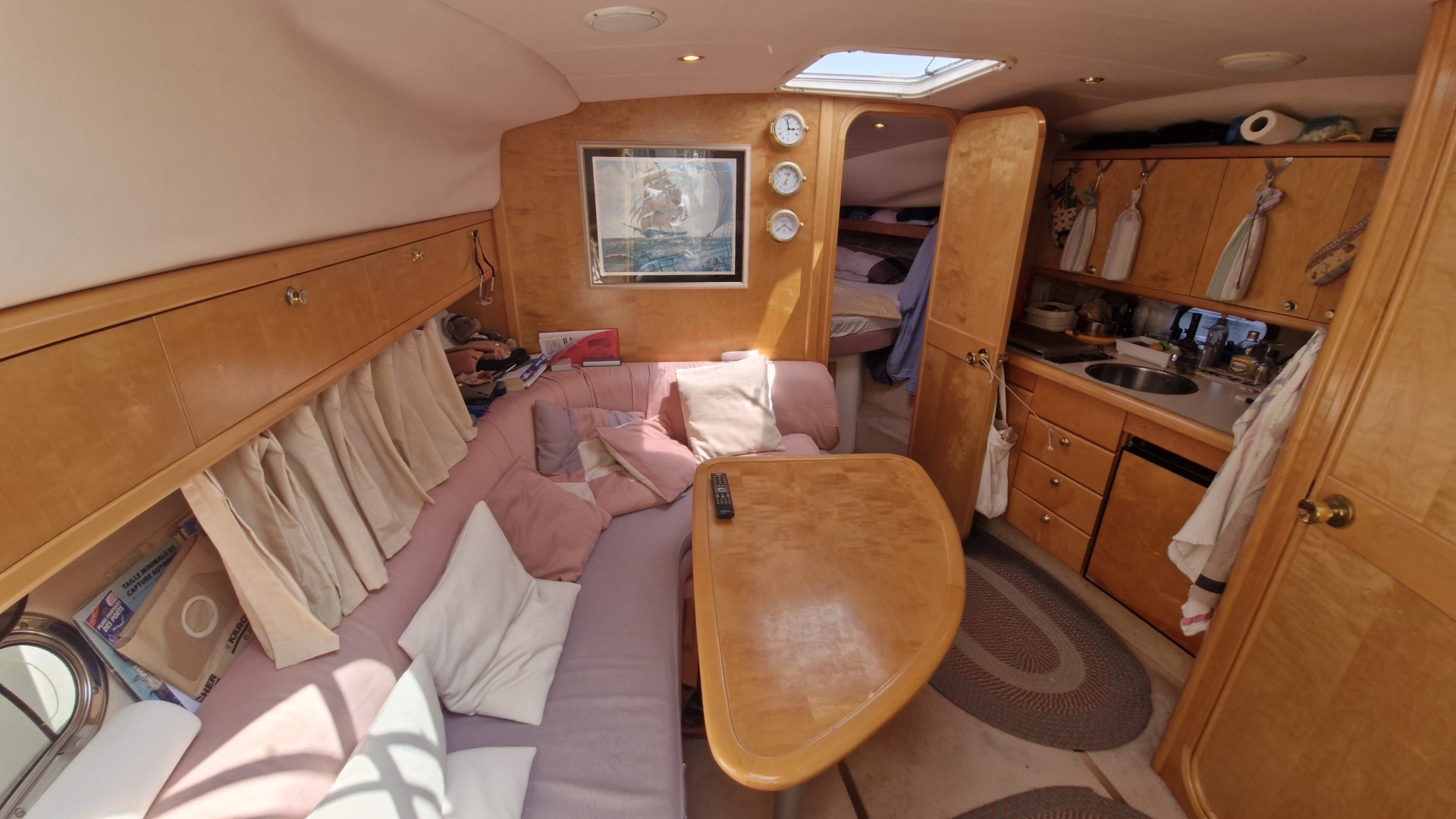 WINDY - 33 à vendre