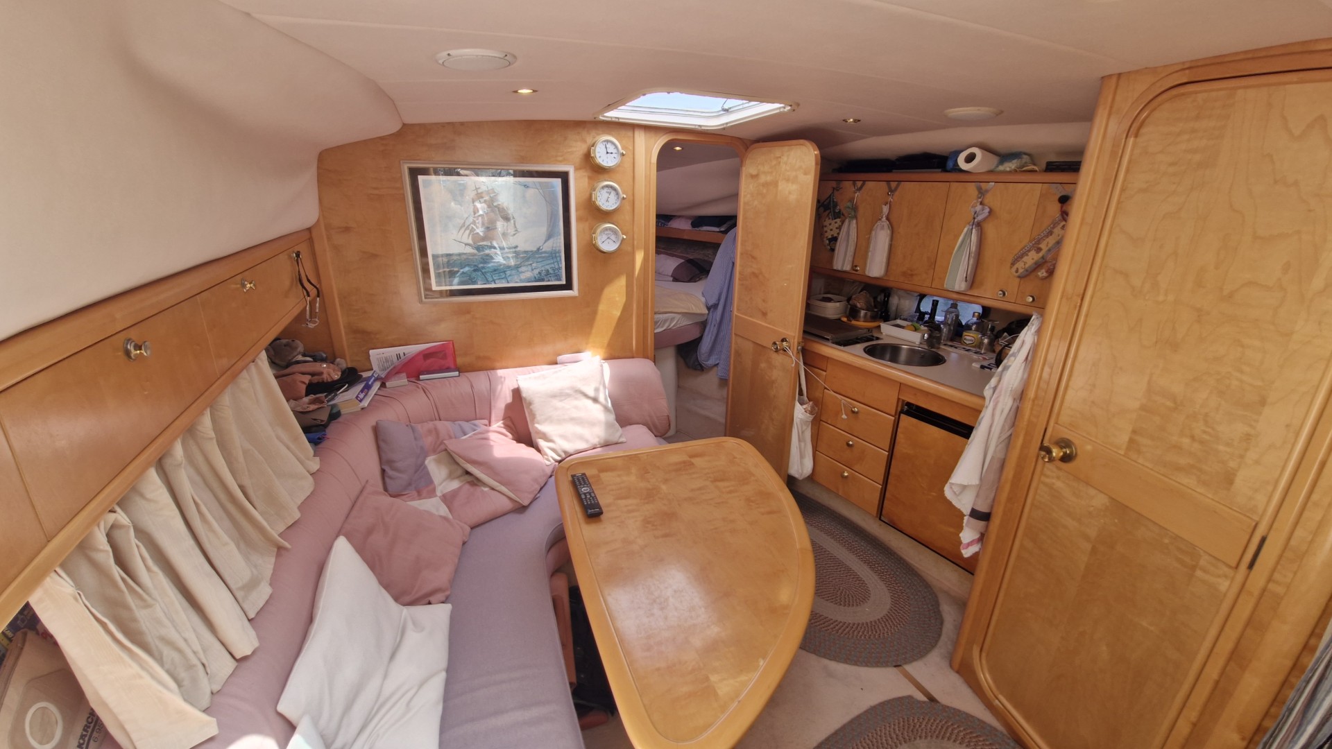 WINDY - 33 à vendre