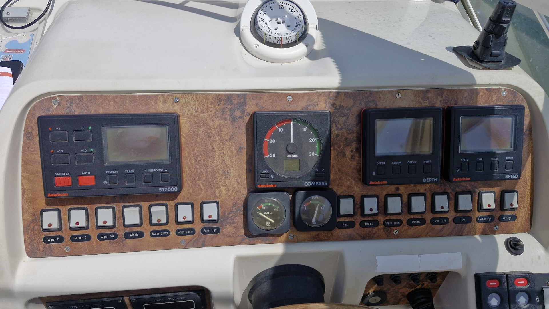 WINDY - 33 à vendre