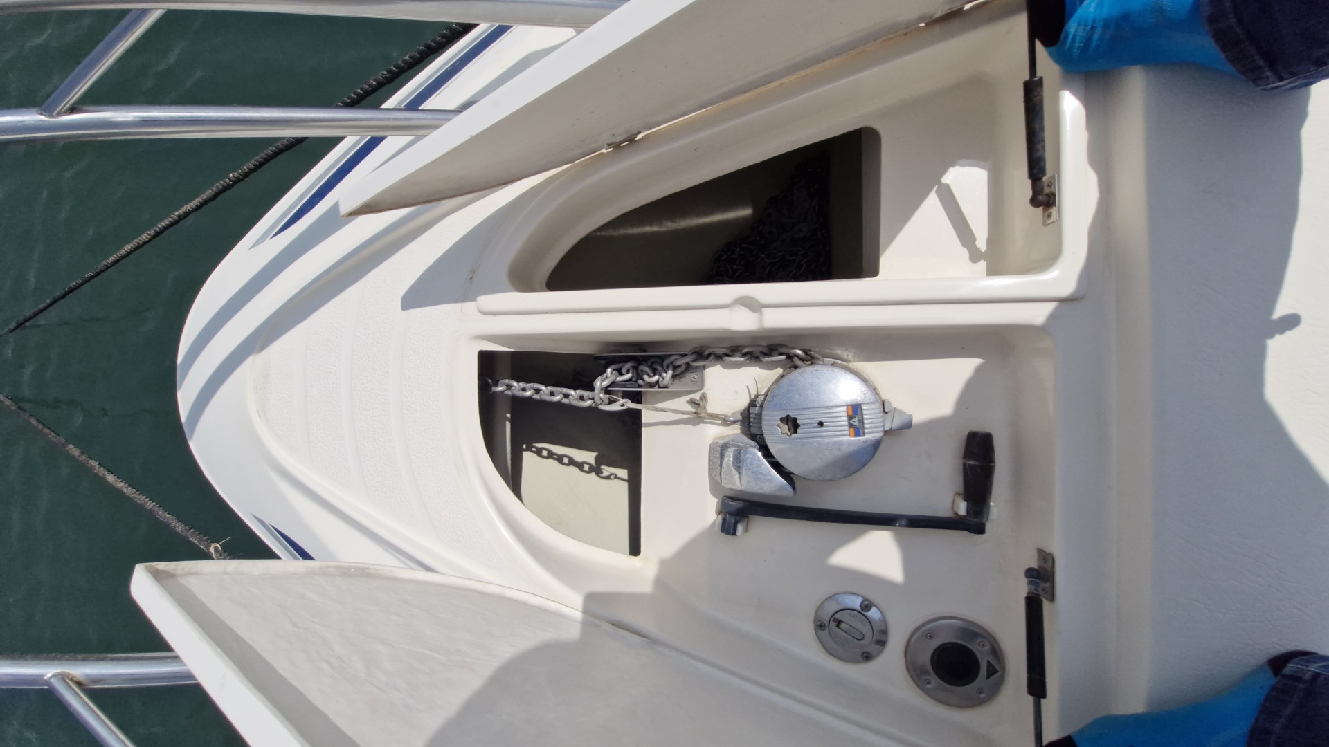 WINDY - 33 à vendre