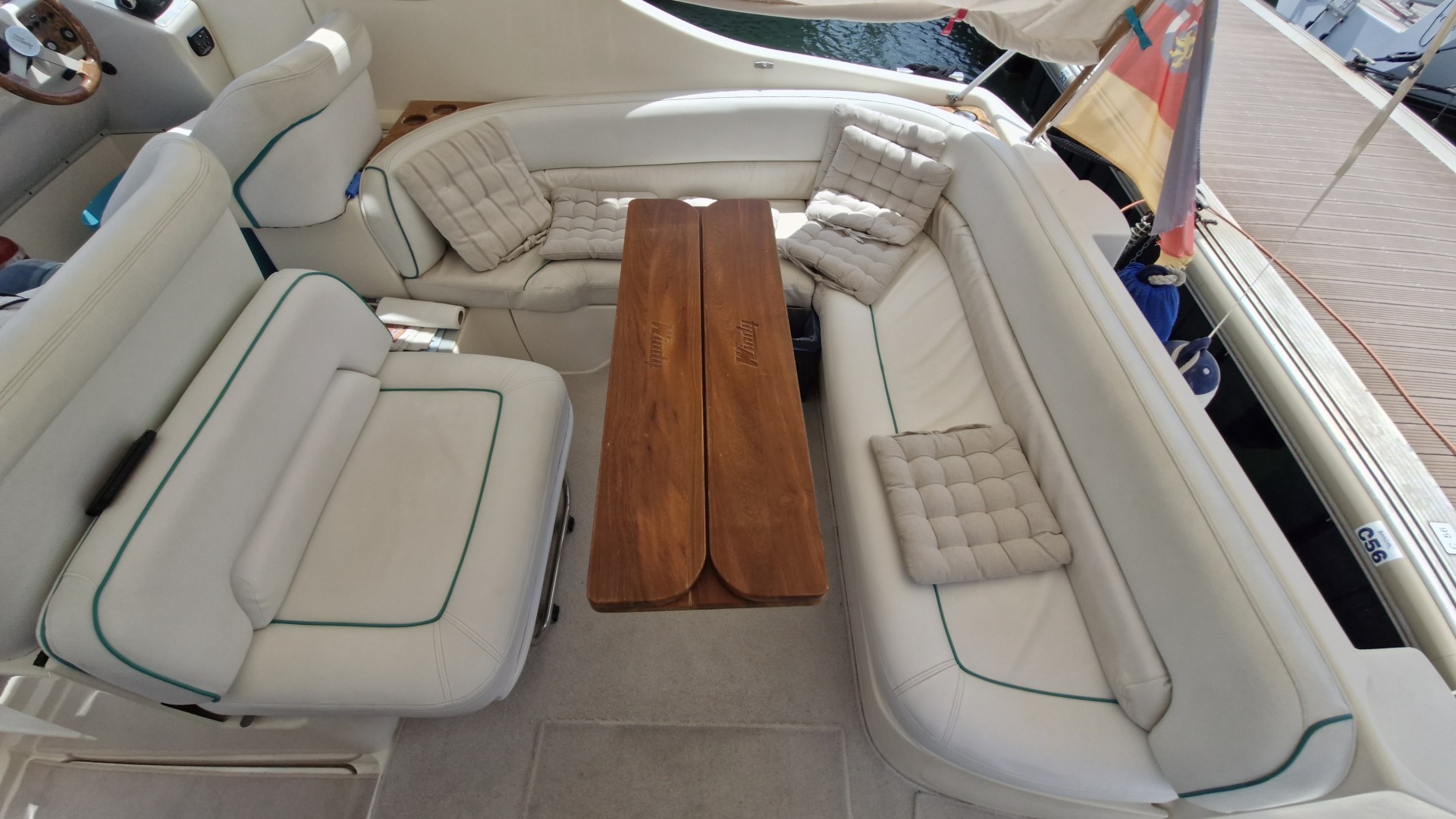 WINDY - 33 à vendre