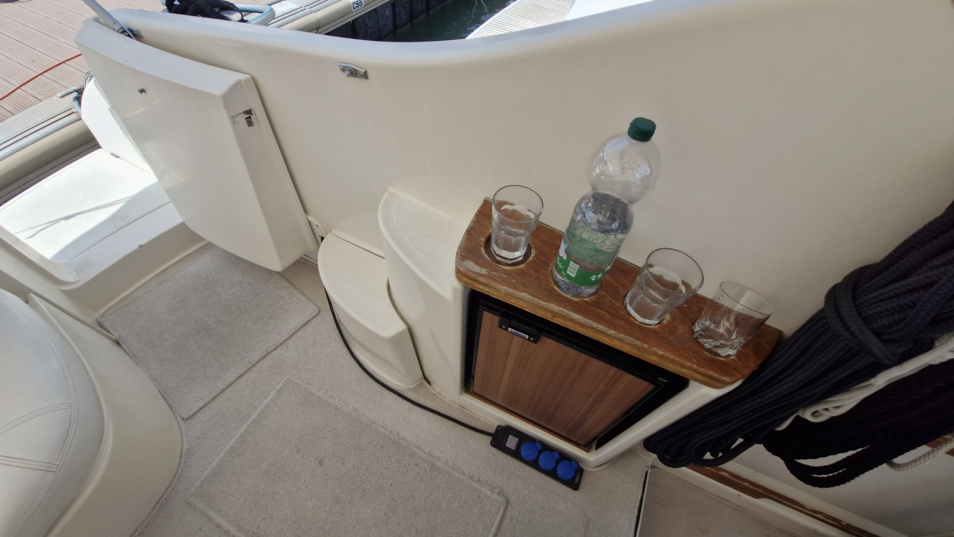 WINDY - 33 à vendre