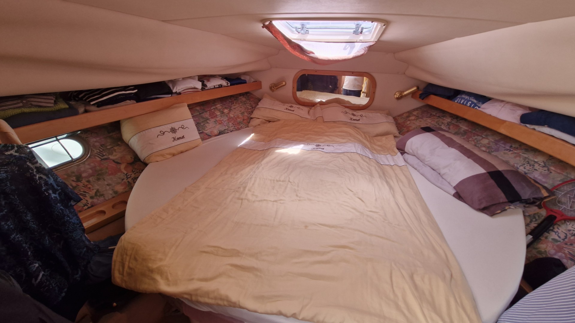 WINDY - 33 à vendre