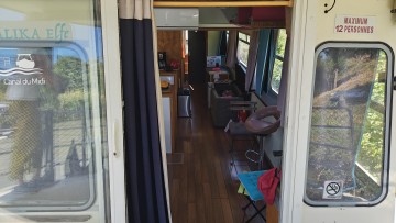 RECLA - MISS 11.50 à vendre