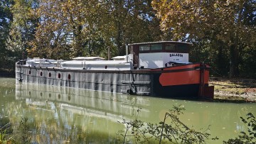 FREYCINET - 29M à vendre