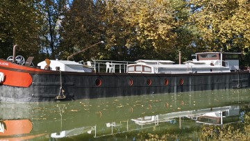 FREYCINET - 29M à vendre