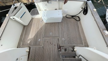 BENETEAU - ANTARES 10.80 à vendre
