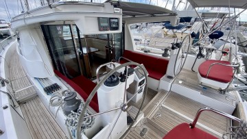 MOODY - 45 DS à vendre