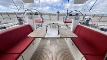 MOODY - 45 DS à vendre