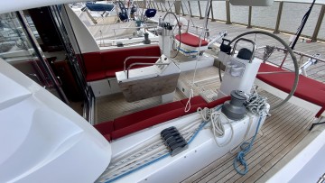 MOODY - 45 DS à vendre