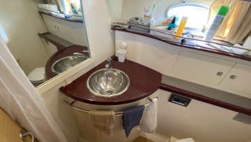 SESSA - DORADO 36 à vendre