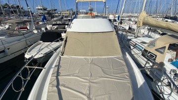 SESSA - DORADO 36 à vendre