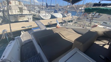 BAIA - BAIA ZERO à vendre