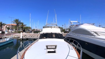 EGG HARBOR - NEW JERSEY 40 à vendre