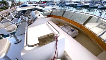 EGG HARBOR - NEW JERSEY 40 à vendre